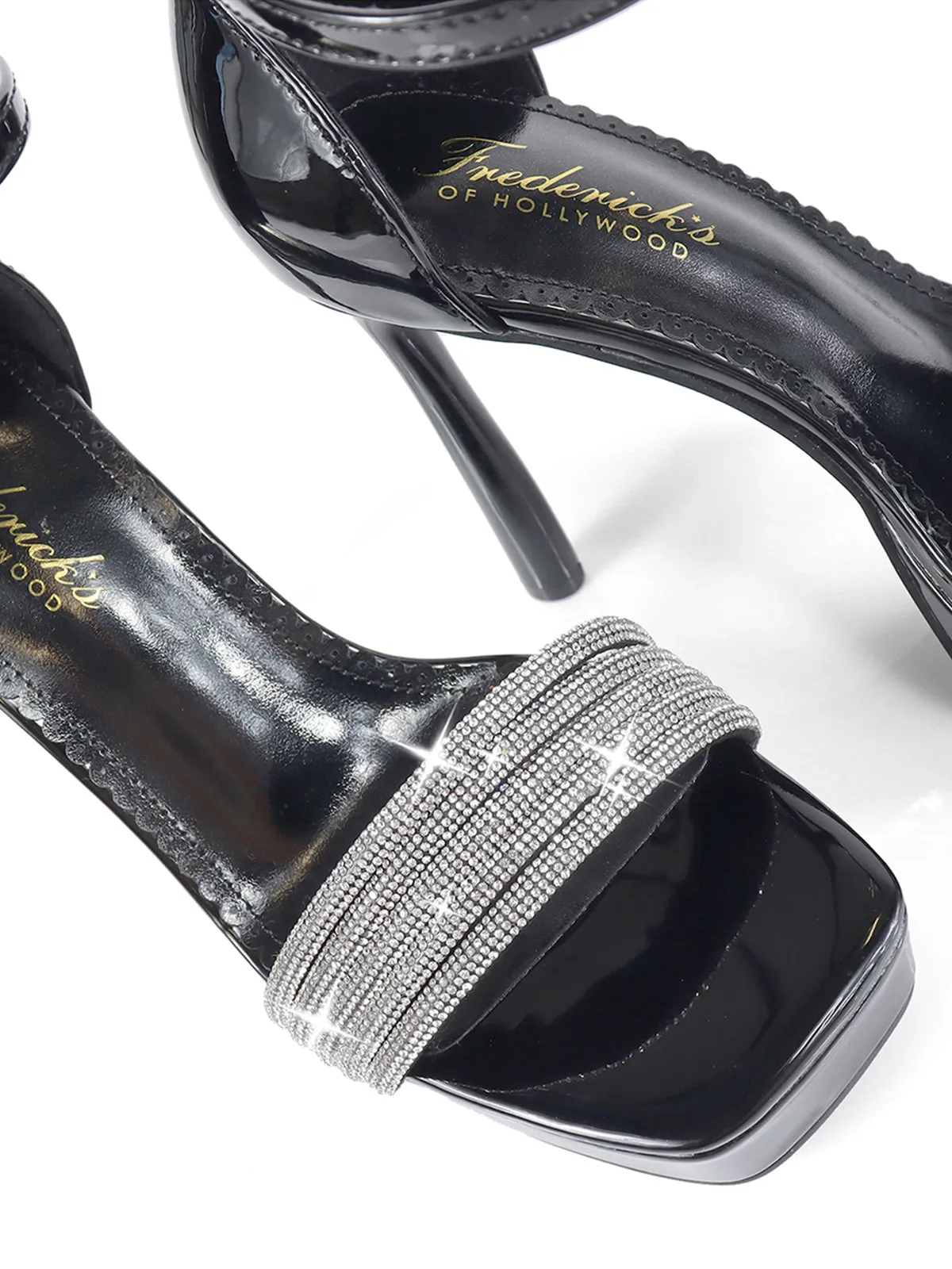 Denise Heel