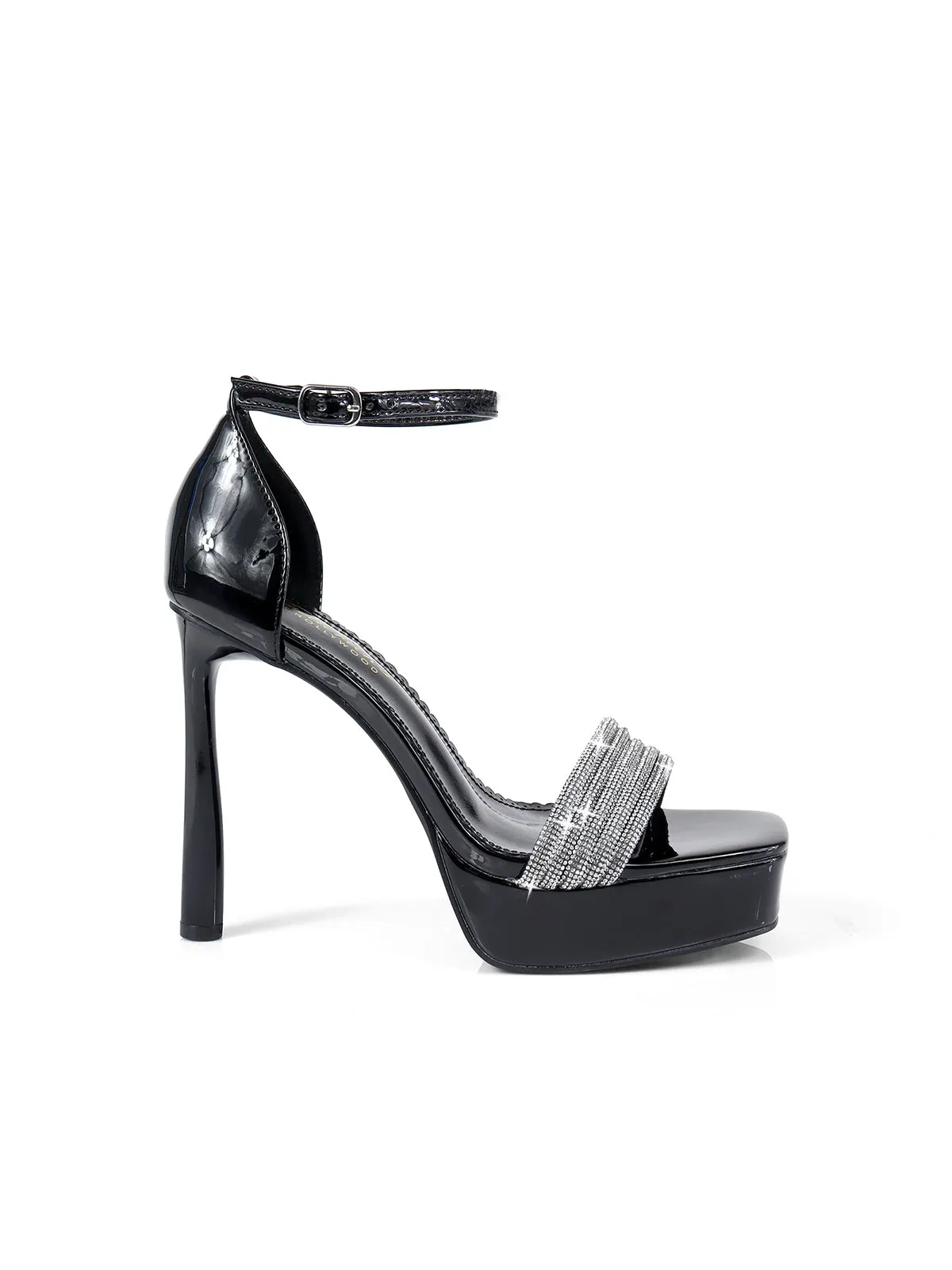Denise Heel