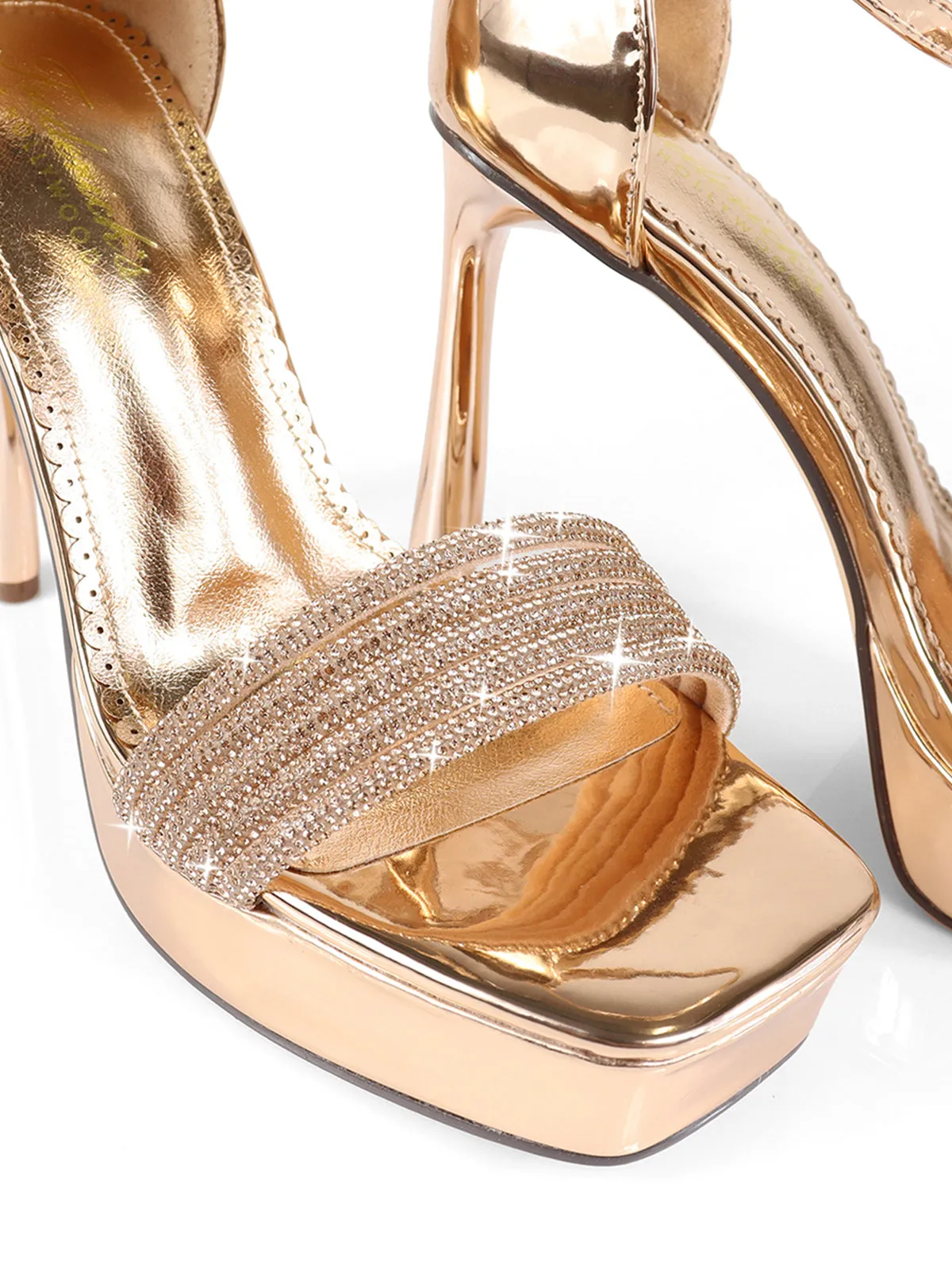 Denise Heel