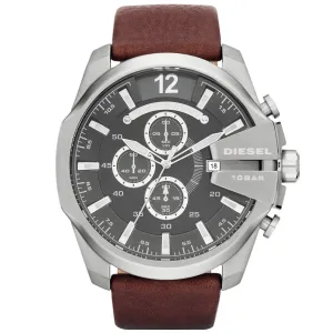 Diesel Men's Reloj