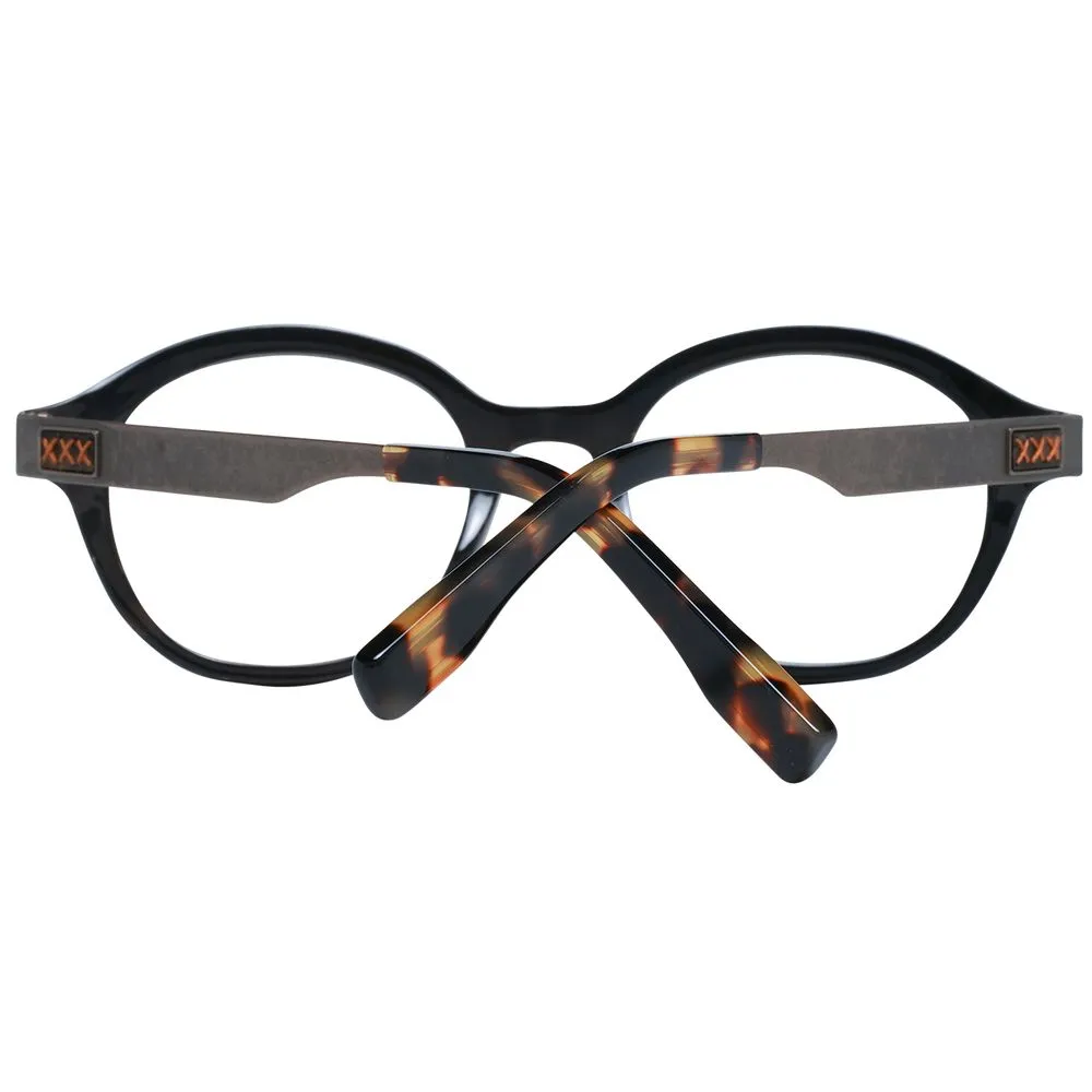 Ermenegildo Zegna Men Optical Men's Frames