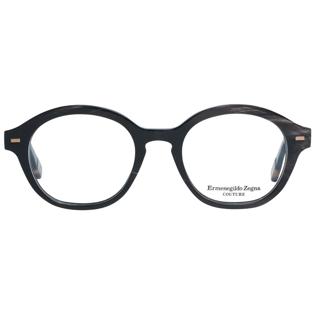 Ermenegildo Zegna Men Optical Men's Frames