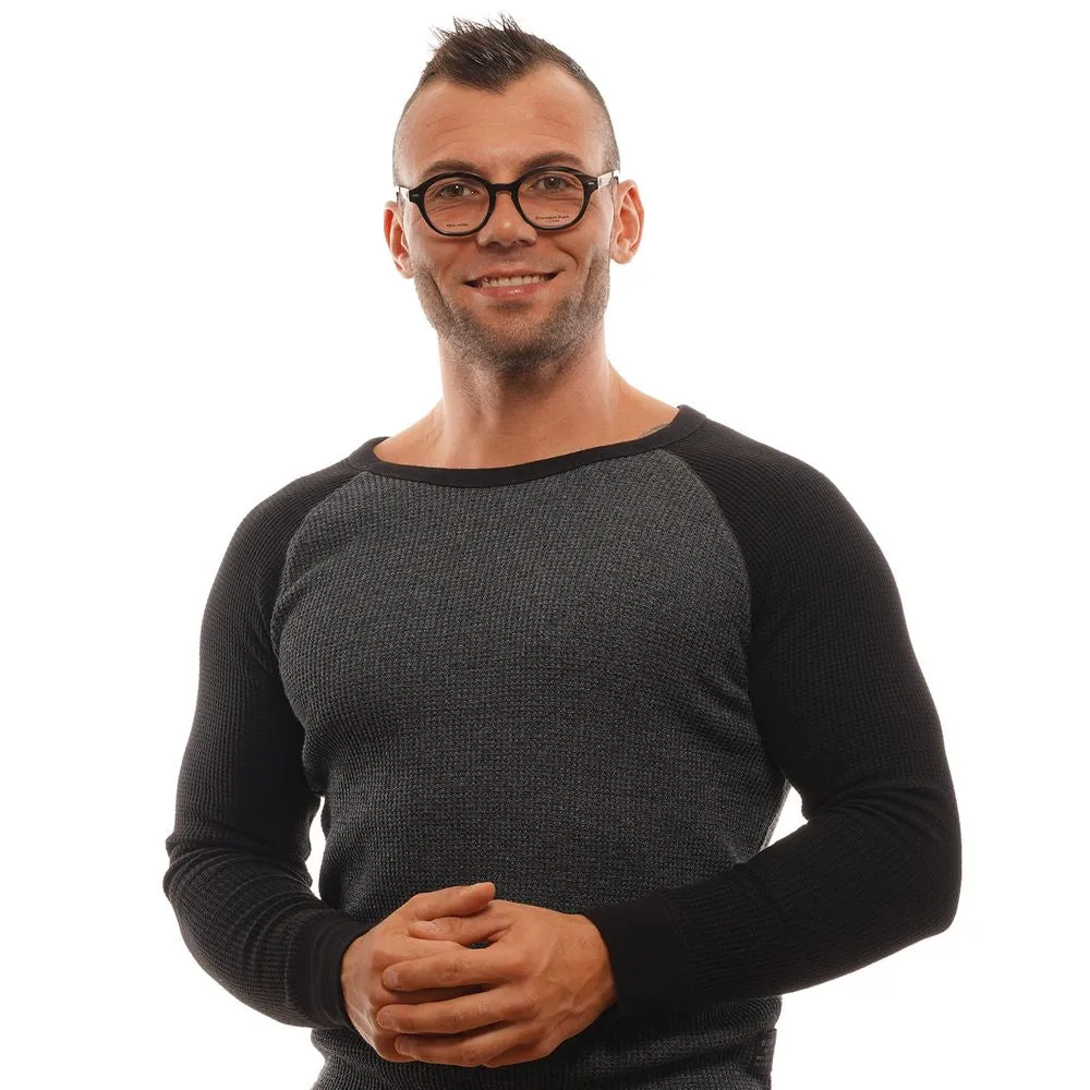 Ermenegildo Zegna Men Optical Men's Frames