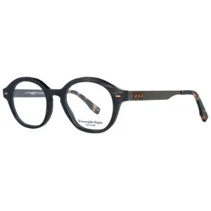 Ermenegildo Zegna Men Optical Men's Frames