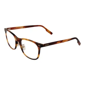 Ermenegildo Zegna Men Optical Men's Frames