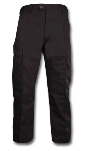 FIRE & RESCUE STATIONWEAR CARGO TROUSERS Silvermans