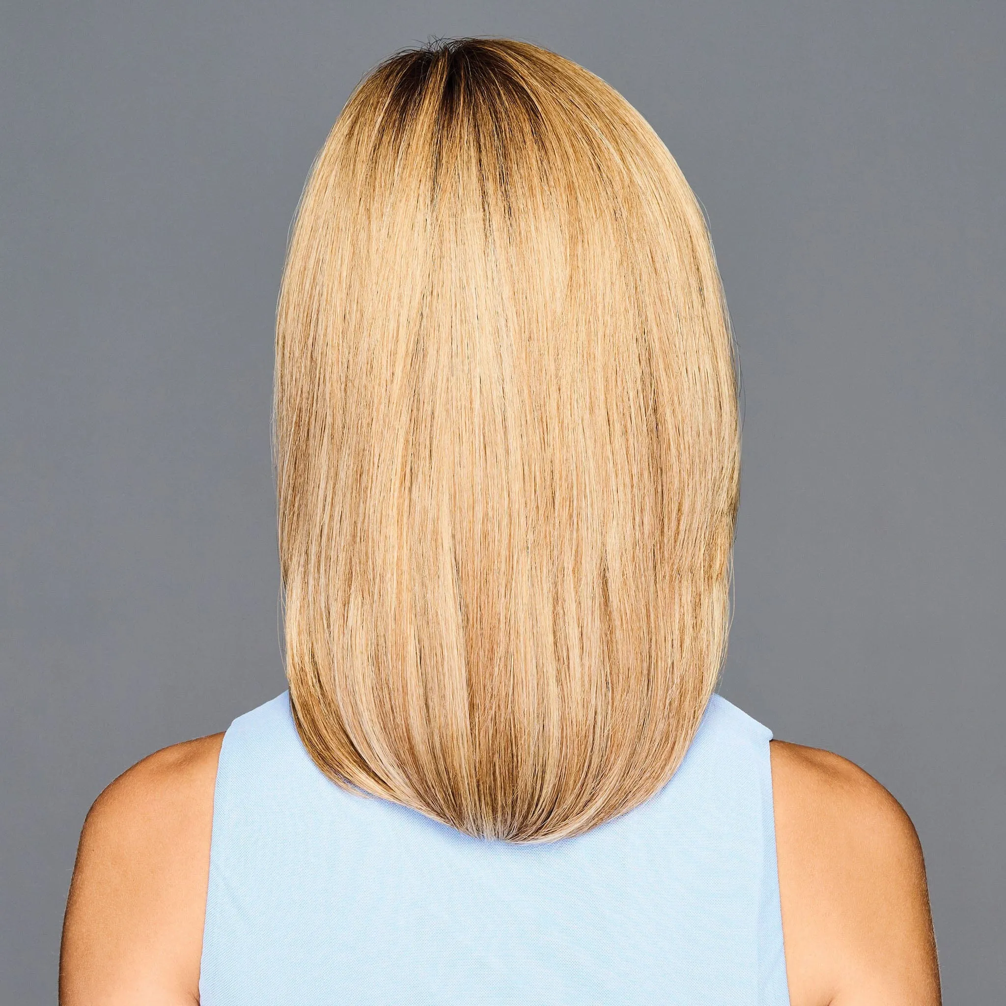 Gabor® Own The Room Wig