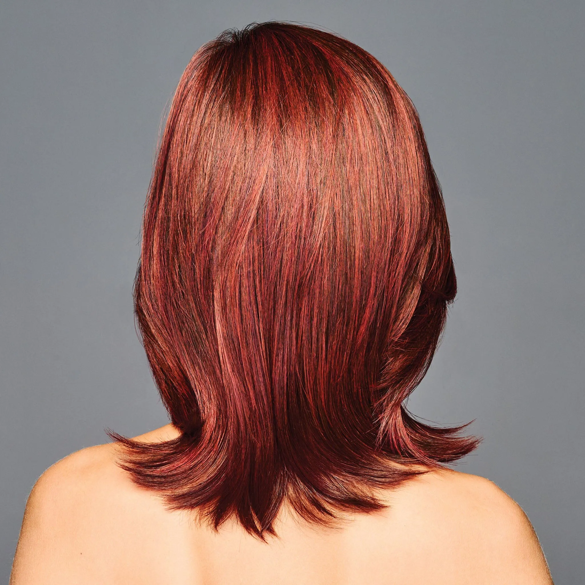 Gabor® Own The Room Wig