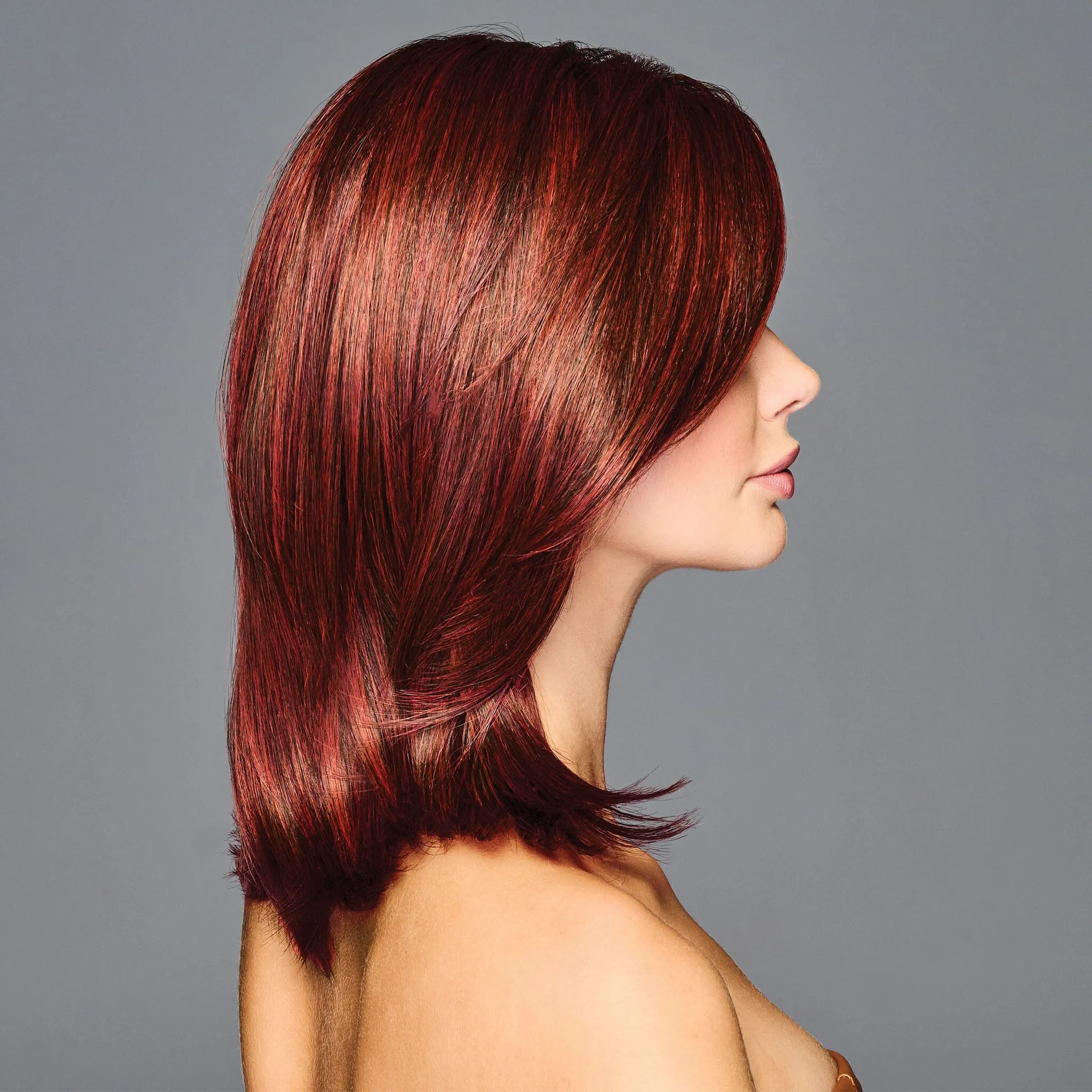 Gabor® Own The Room Wig