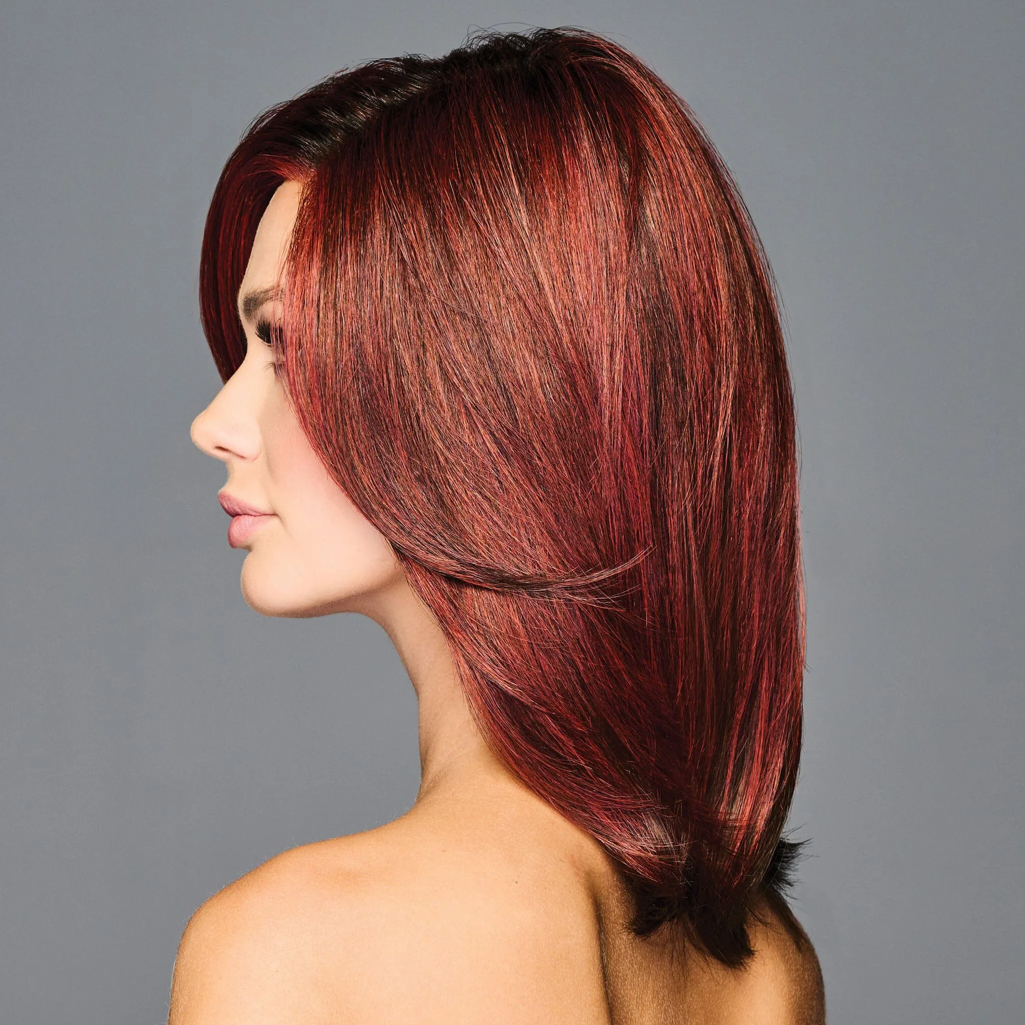 Gabor® Own The Room Wig