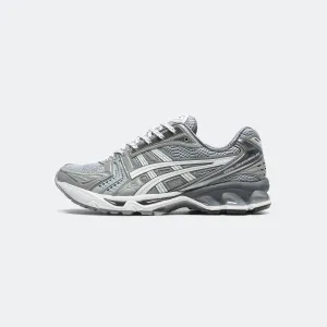 GEL-Kayano 14 x H BEAUTY & YOUTH - Grey/Grey