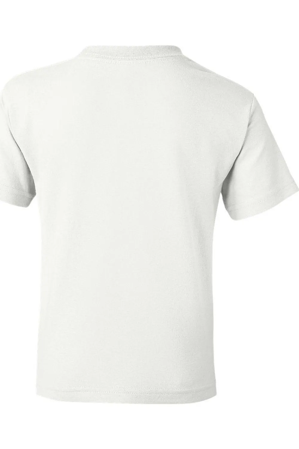 Gildan DryBlend Youth T-Shirt