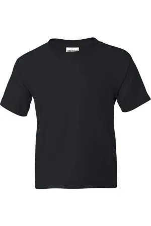 Gildan DryBlend Youth T-Shirt