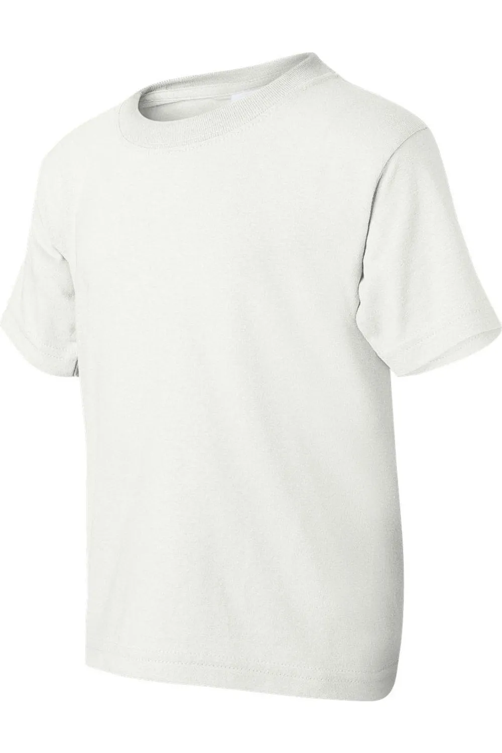 Gildan DryBlend Youth T-Shirt