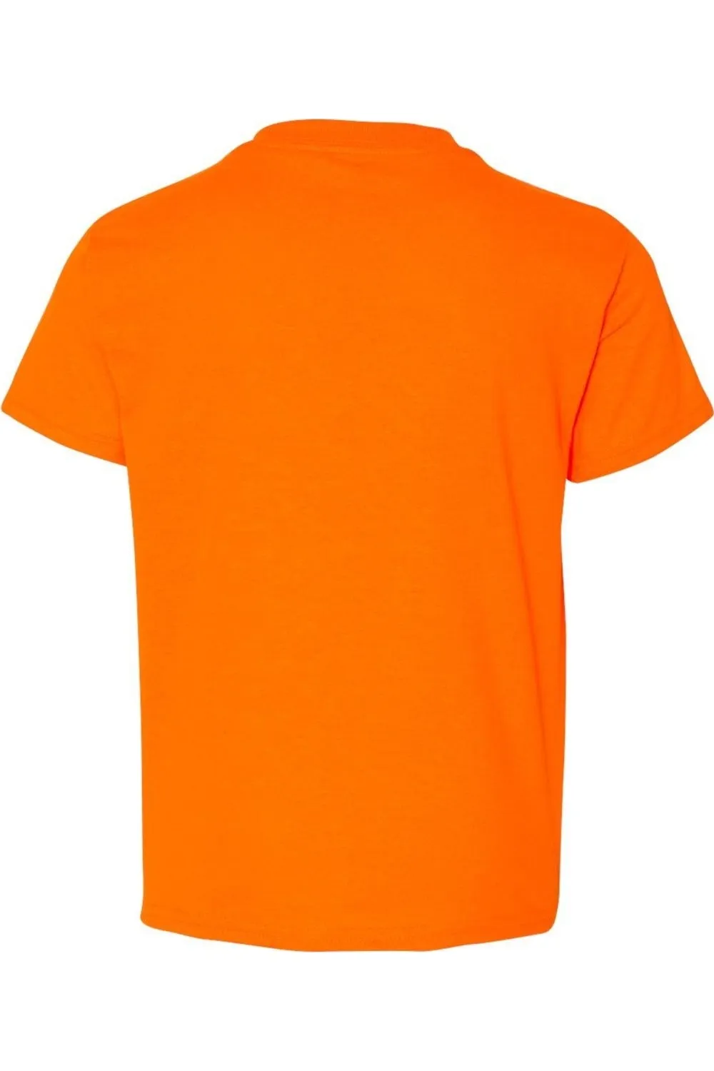 Gildan DryBlend Youth T-Shirt