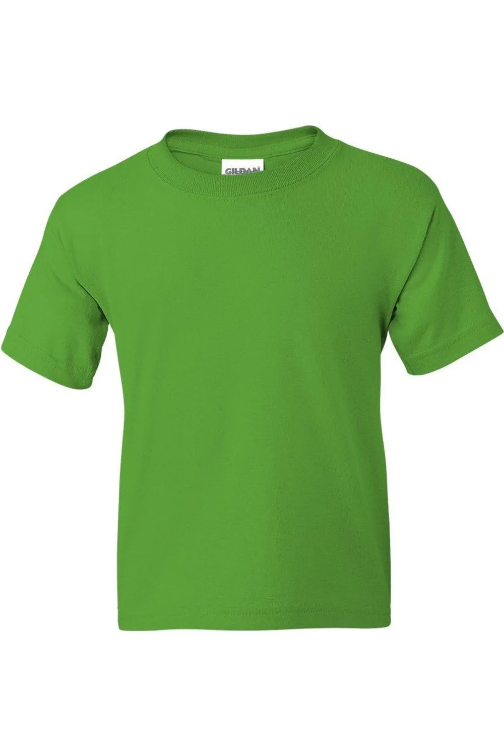Gildan DryBlend Youth T-Shirt