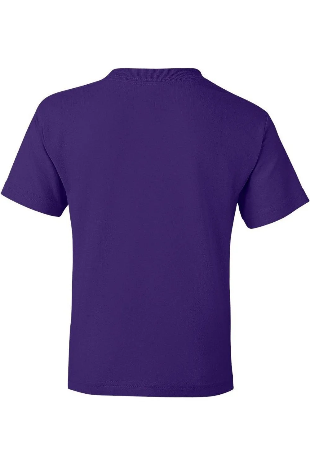 Gildan DryBlend Youth T-Shirt