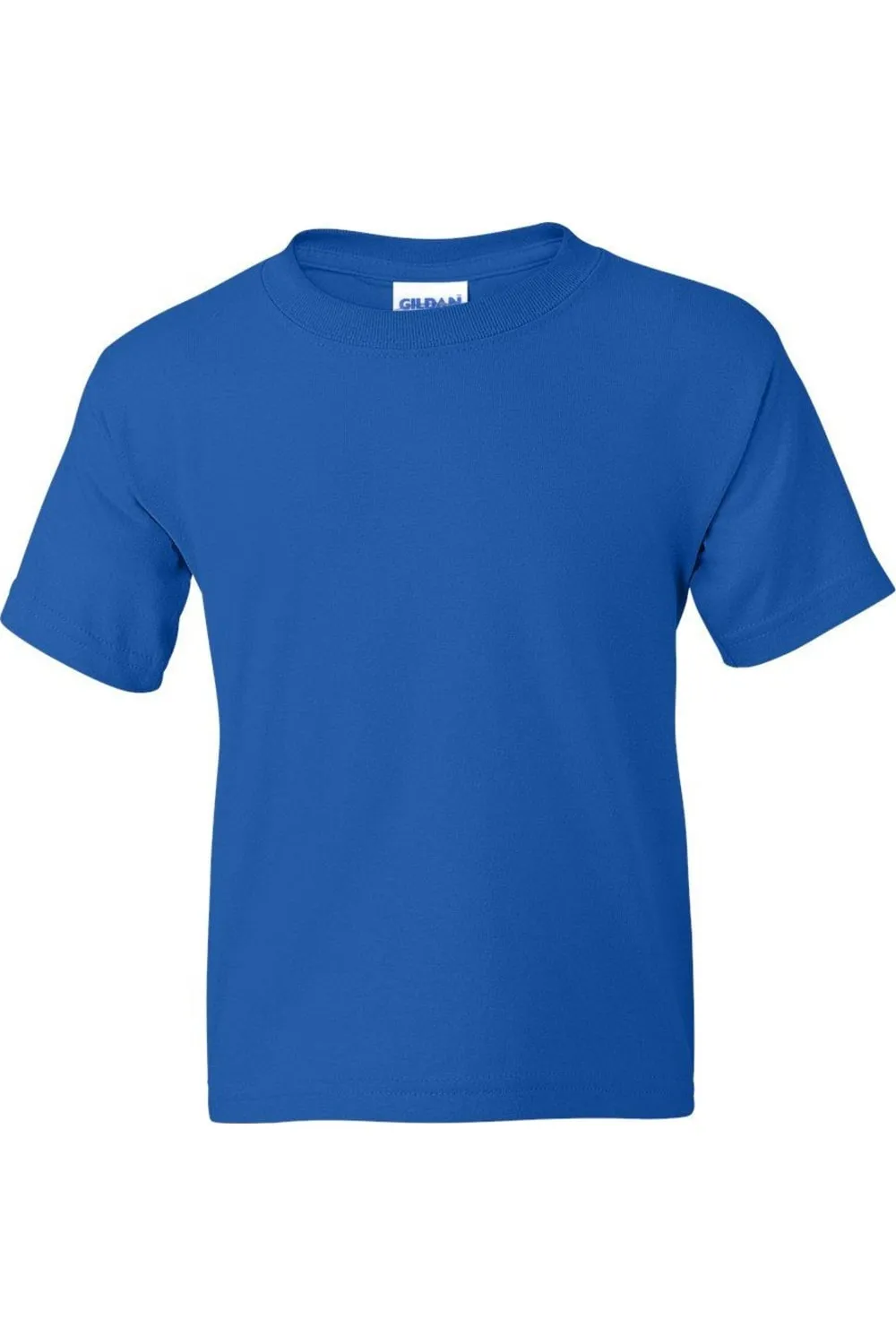 Gildan DryBlend Youth T-Shirt