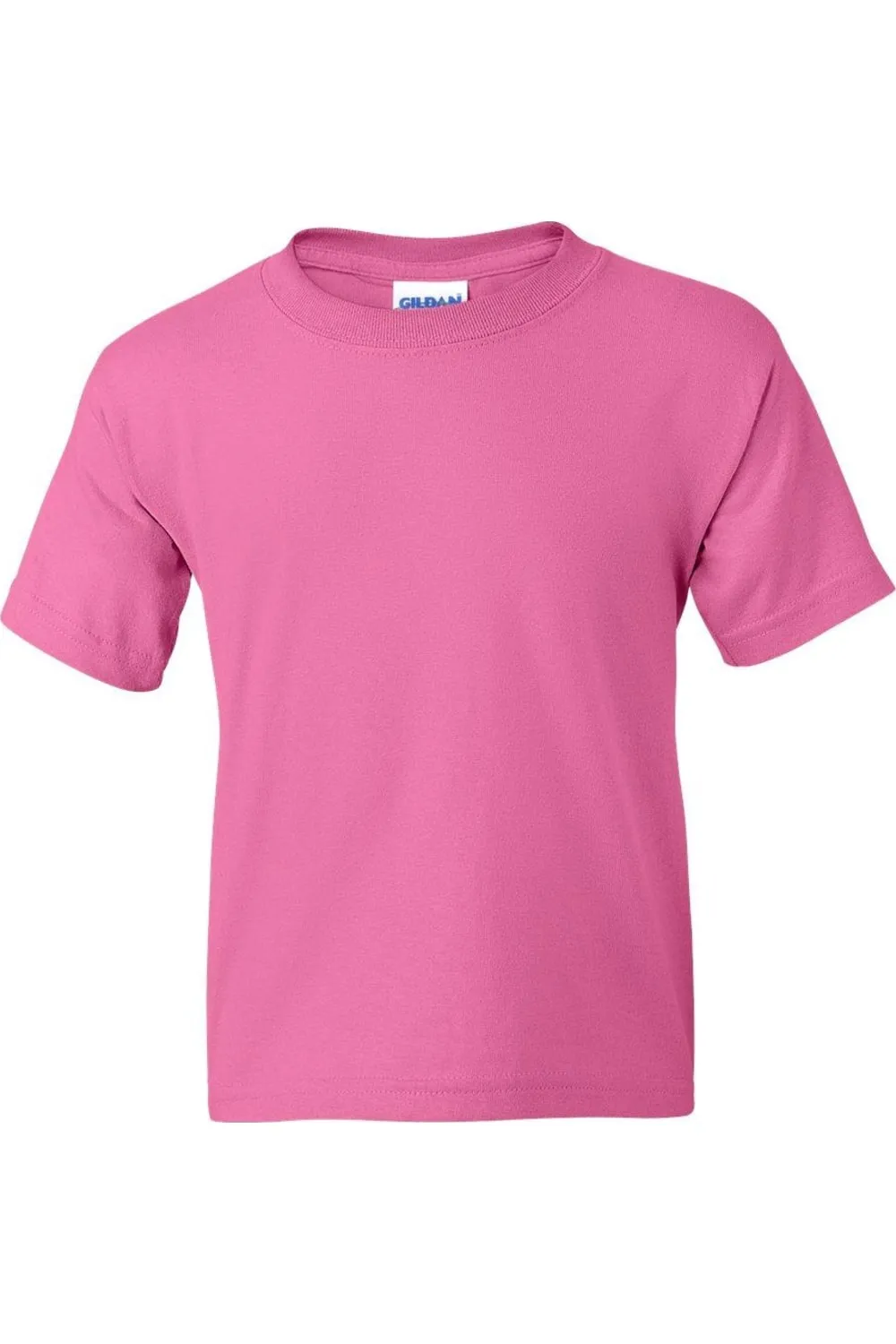 Gildan DryBlend Youth T-Shirt