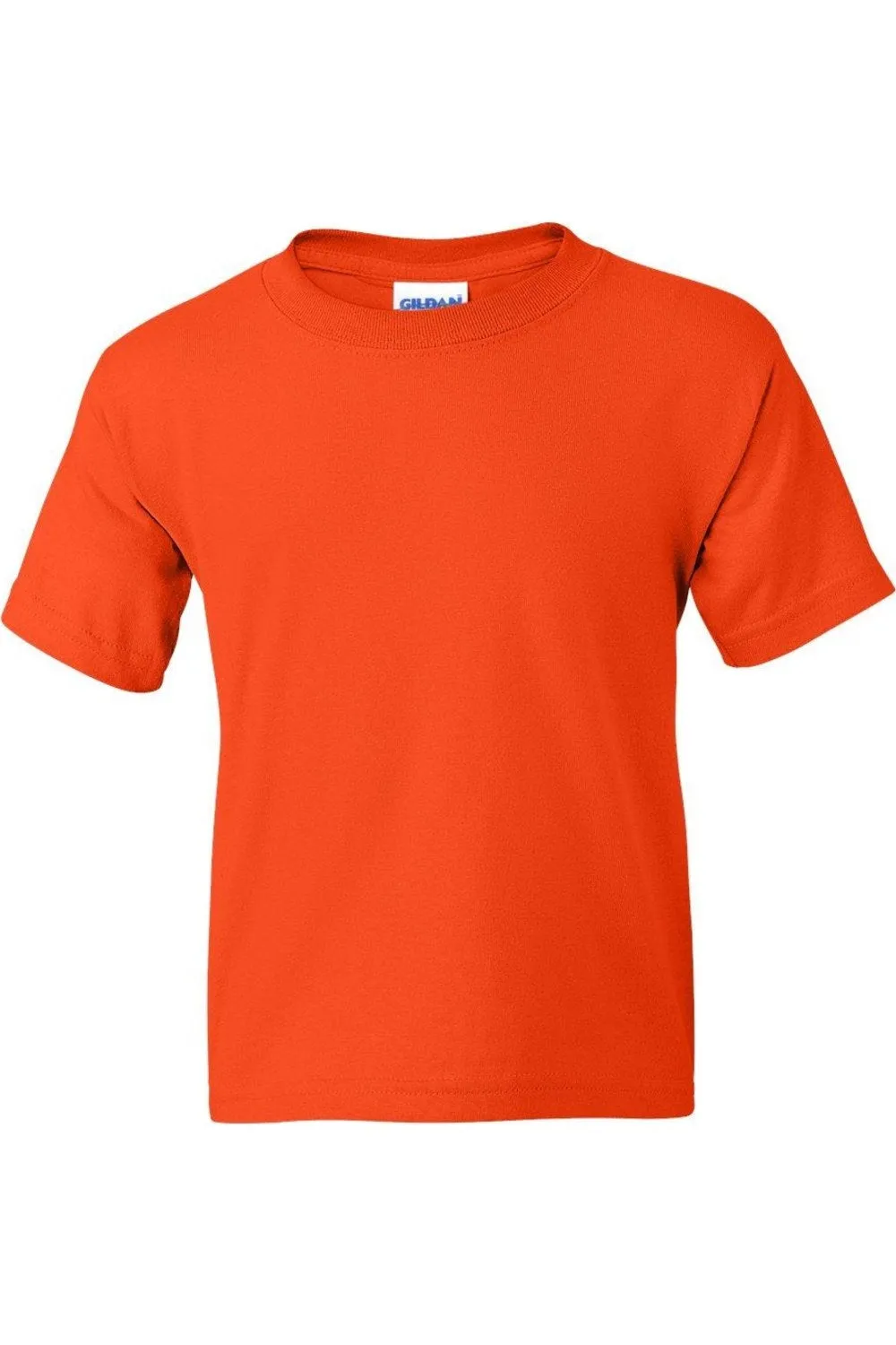 Gildan DryBlend Youth T-Shirt