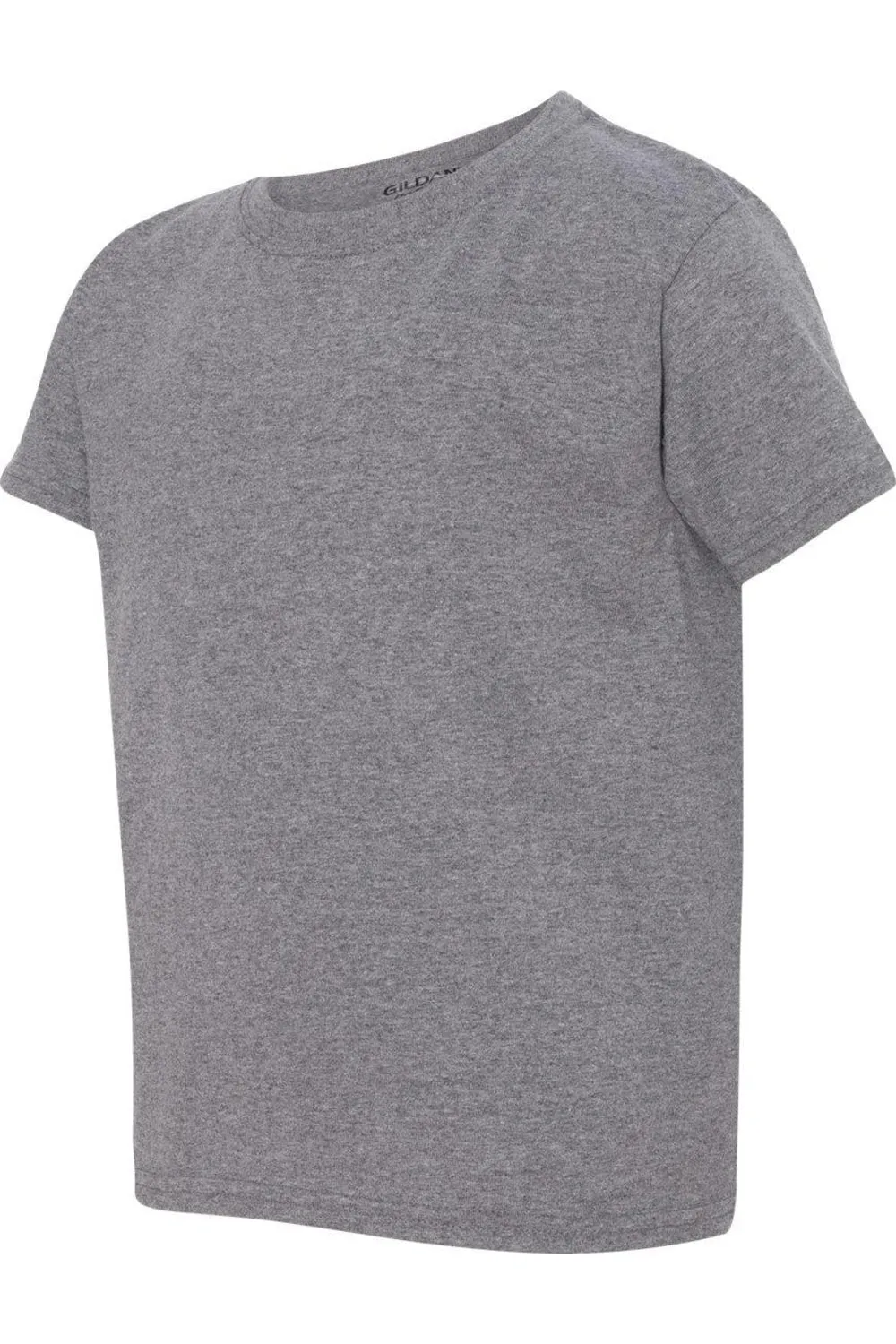 Gildan DryBlend Youth T-Shirt