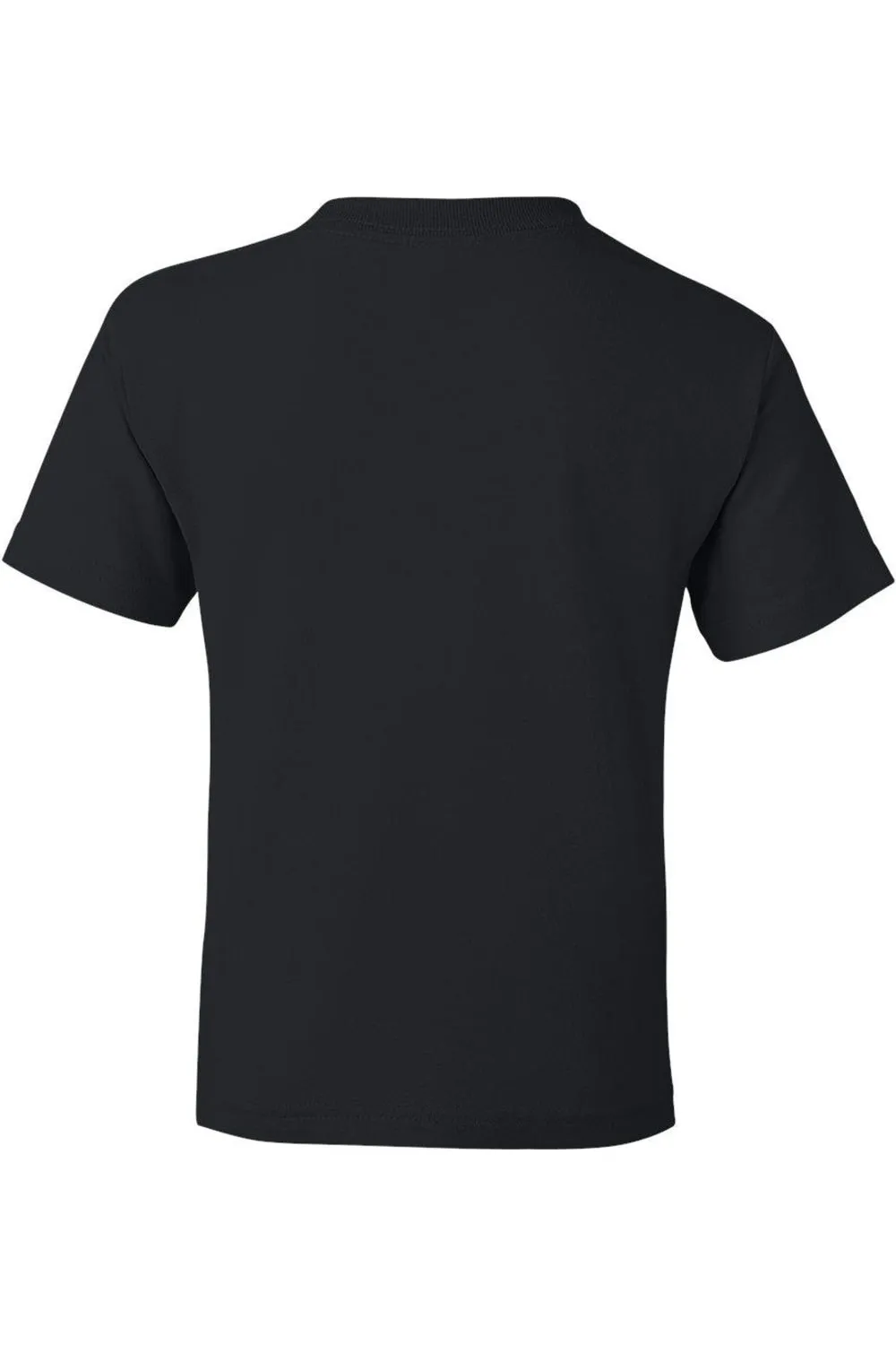 Gildan DryBlend Youth T-Shirt