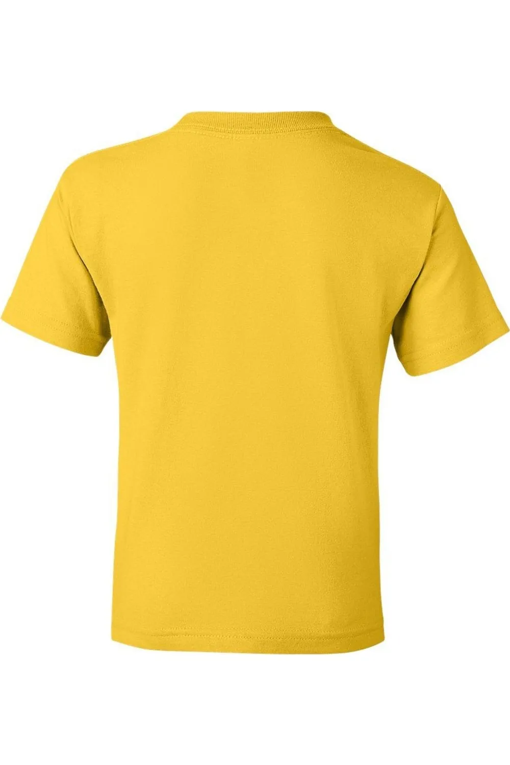 Gildan DryBlend Youth T-Shirt