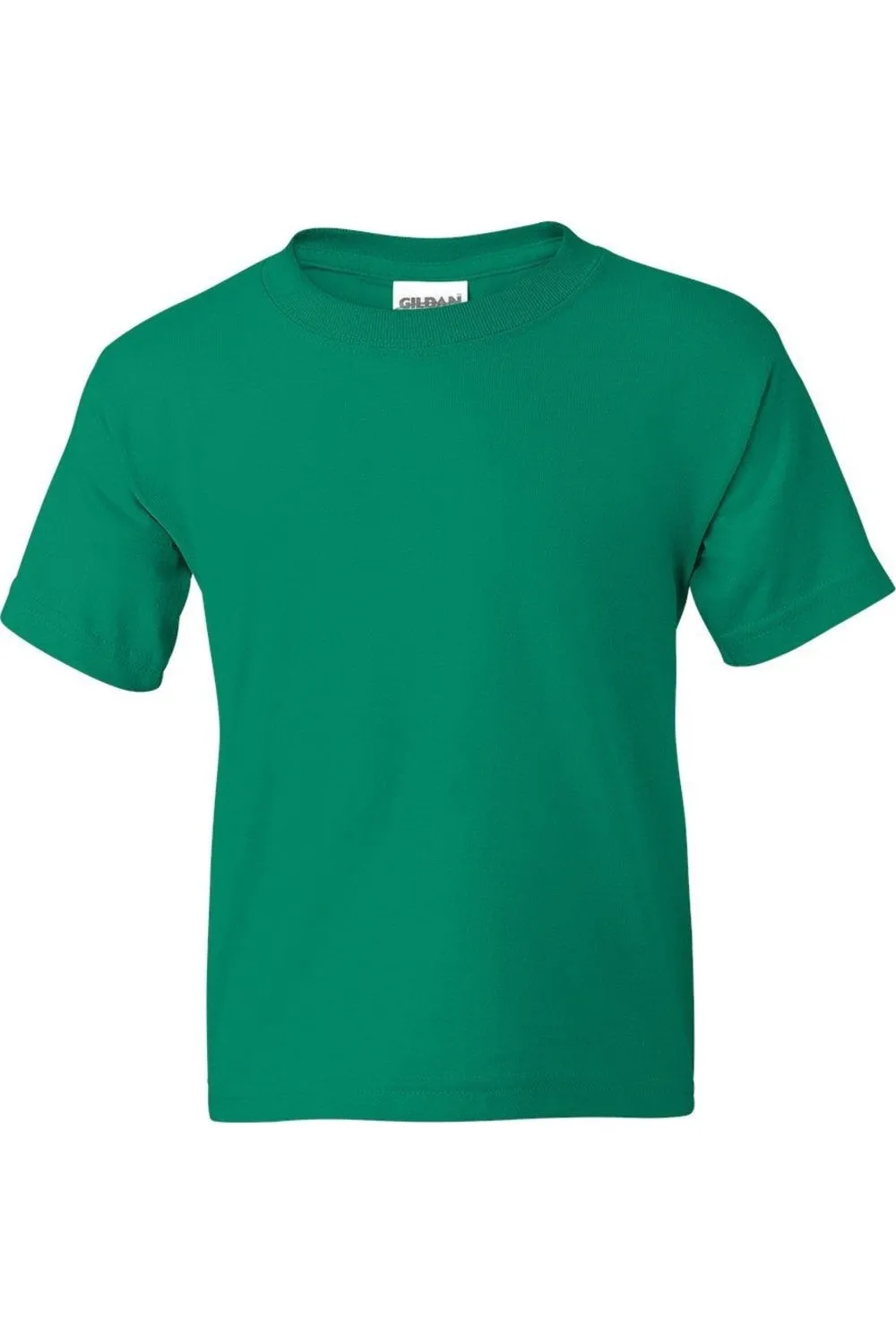 Gildan DryBlend Youth T-Shirt