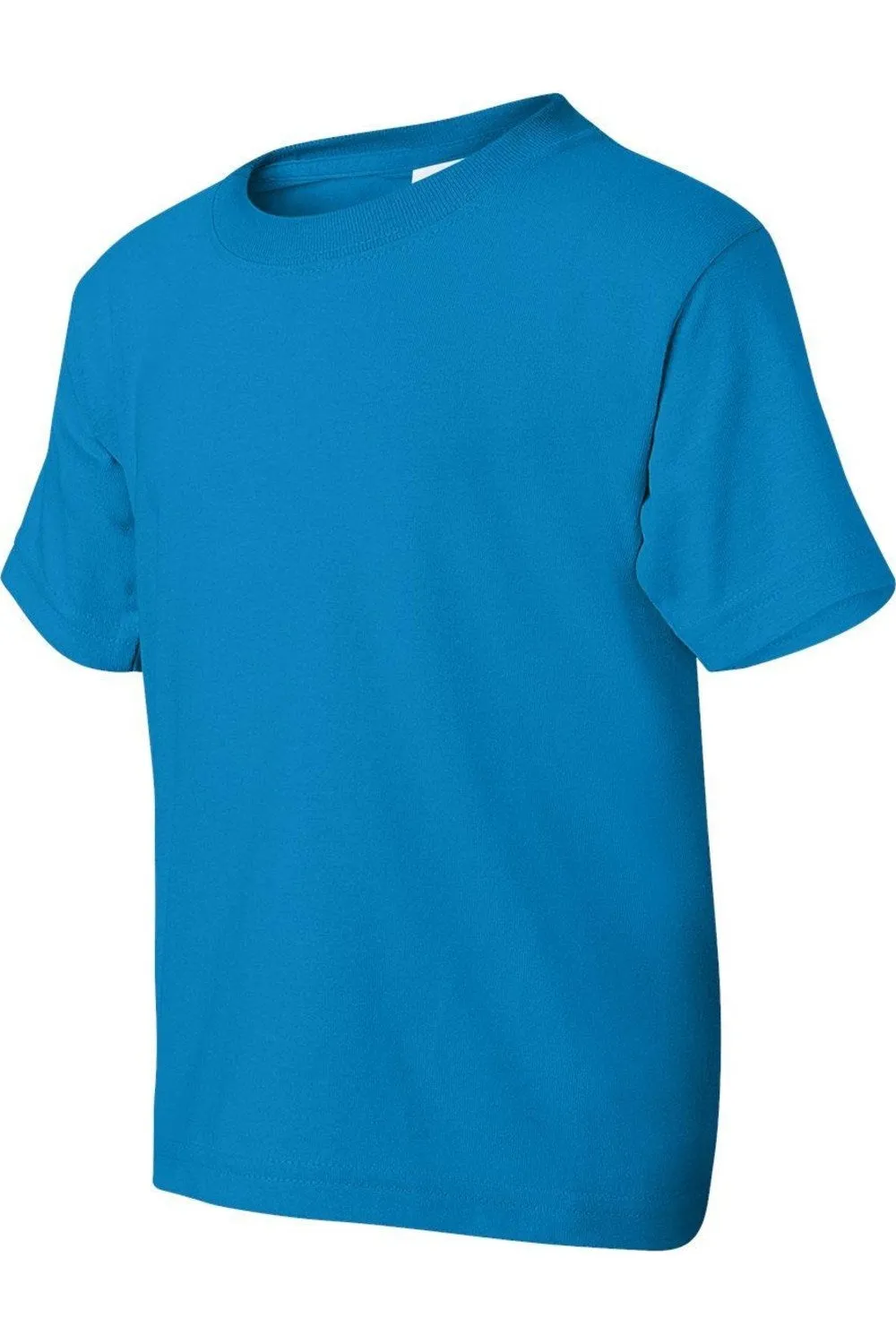 Gildan DryBlend Youth T-Shirt