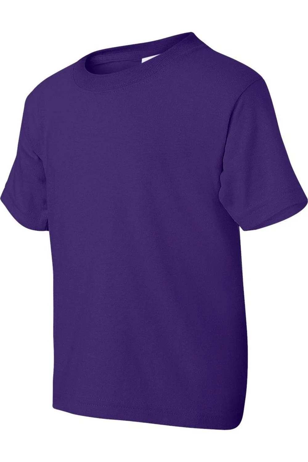 Gildan DryBlend Youth T-Shirt