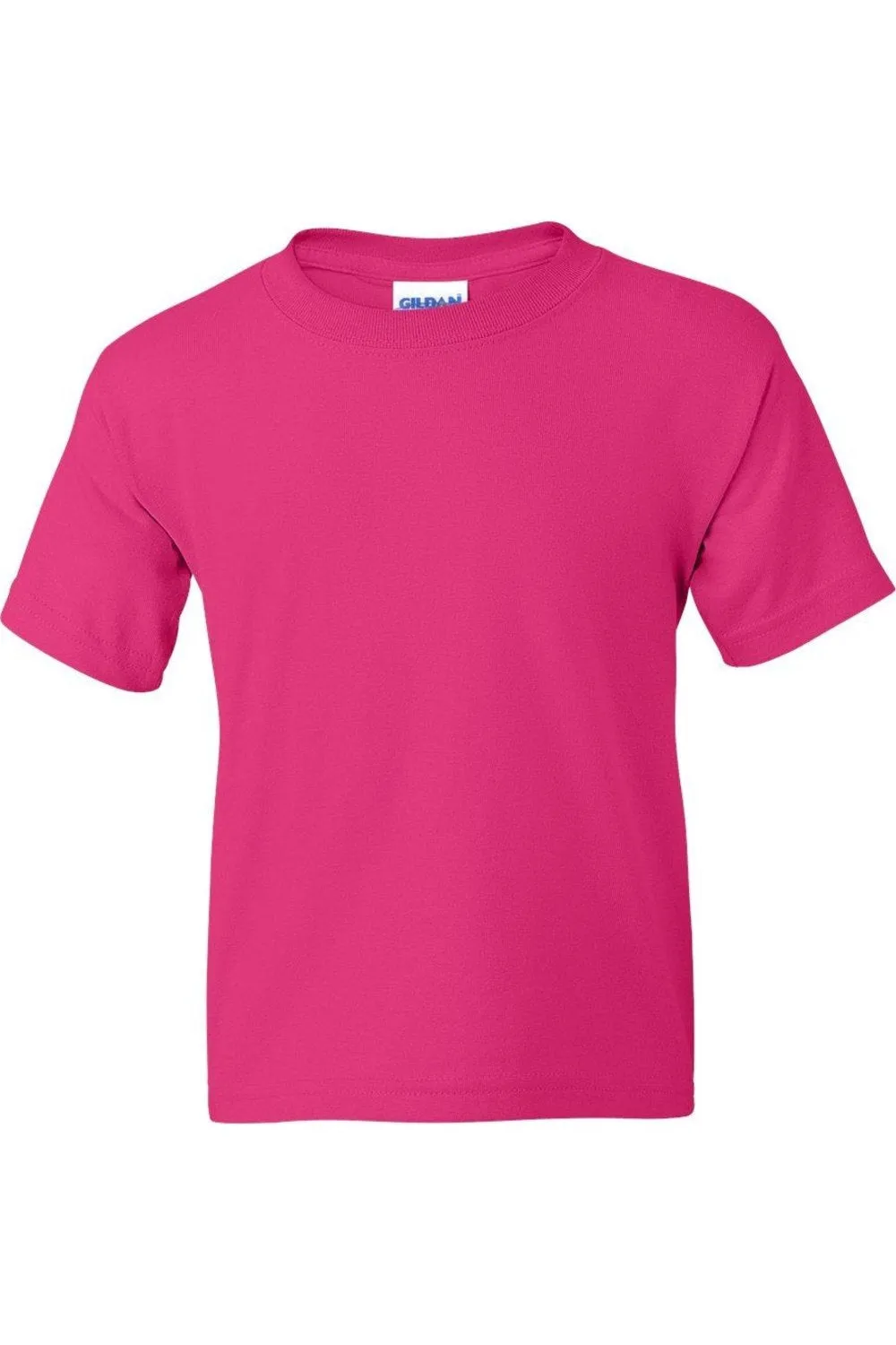 Gildan DryBlend Youth T-Shirt