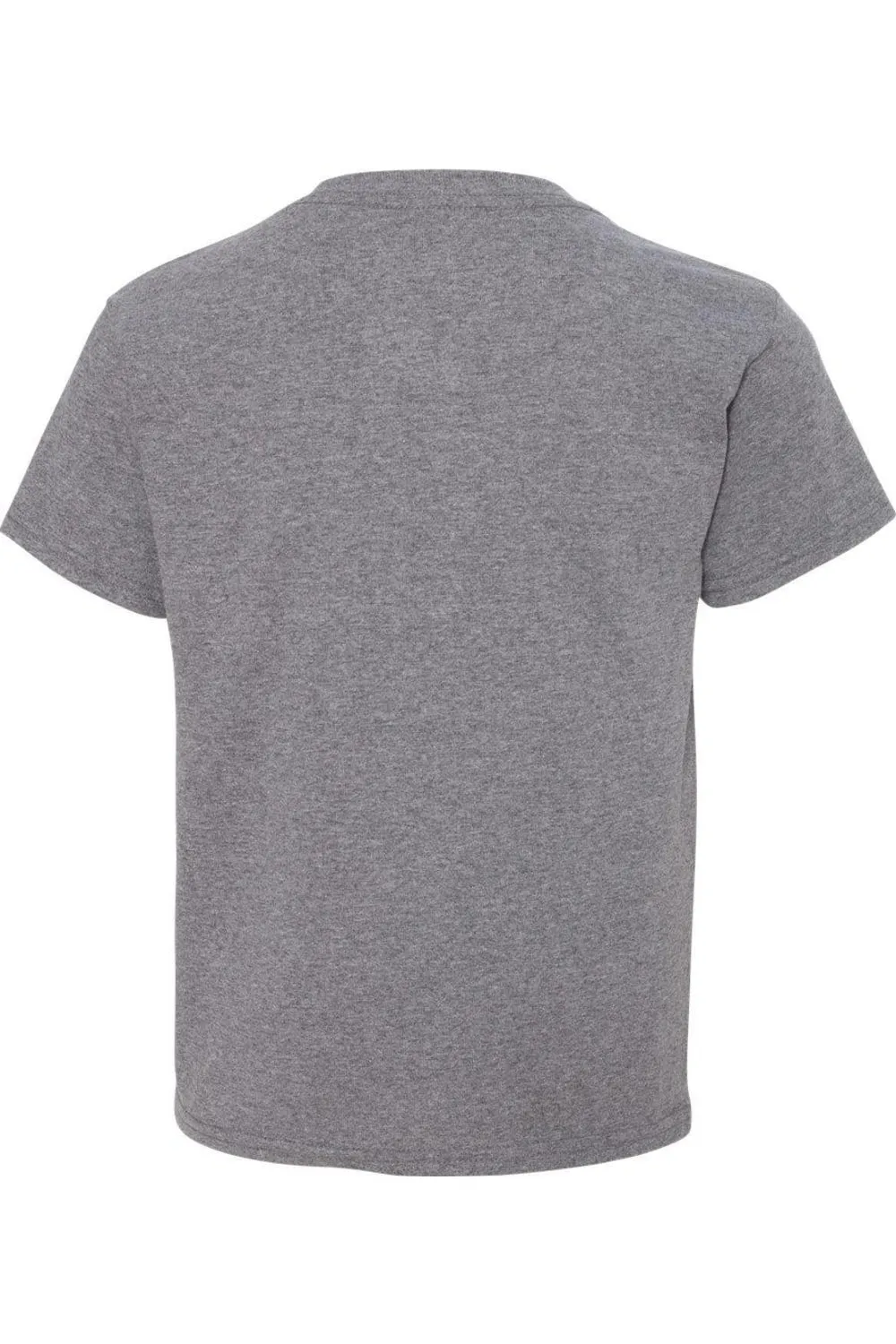 Gildan DryBlend Youth T-Shirt