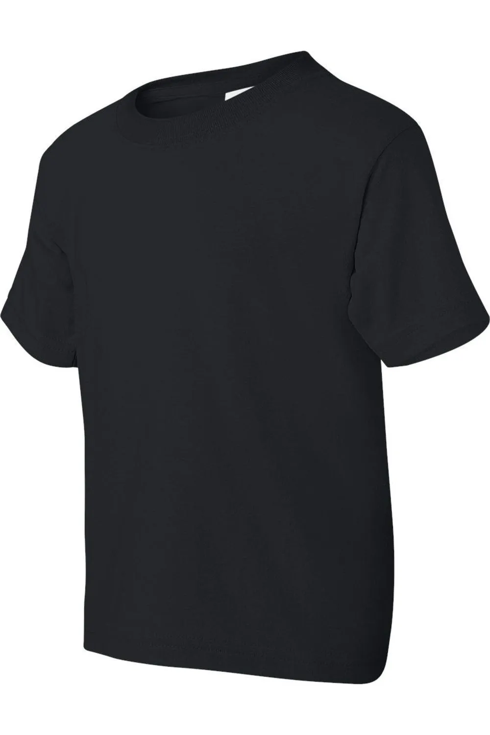 Gildan DryBlend Youth T-Shirt