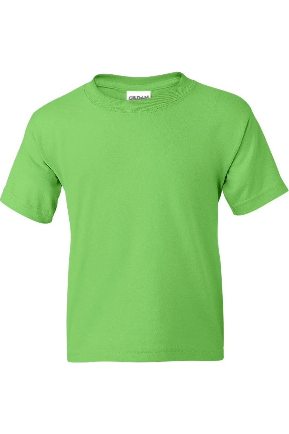 Gildan DryBlend Youth T-Shirt