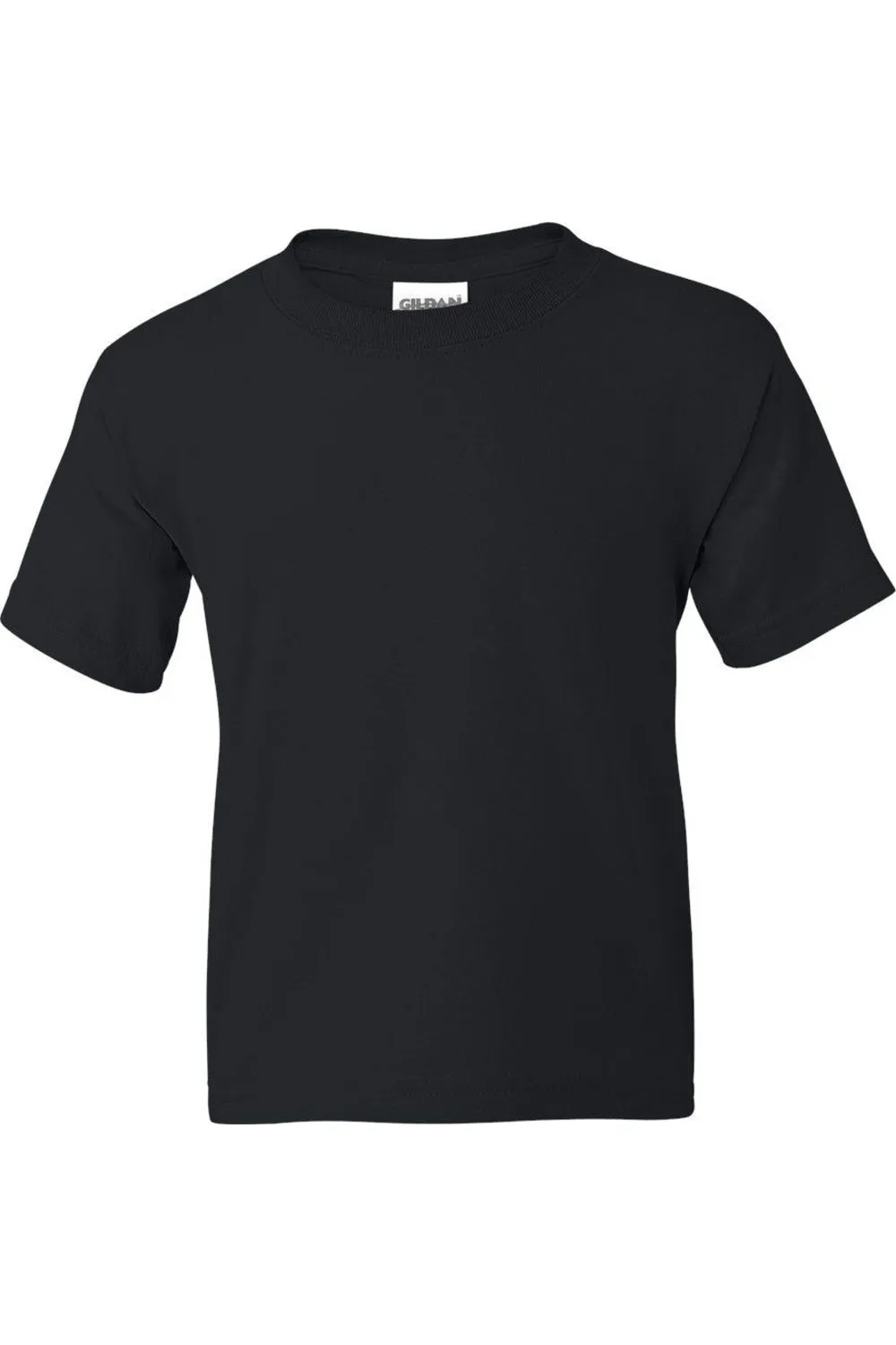 Gildan DryBlend Youth T-Shirt