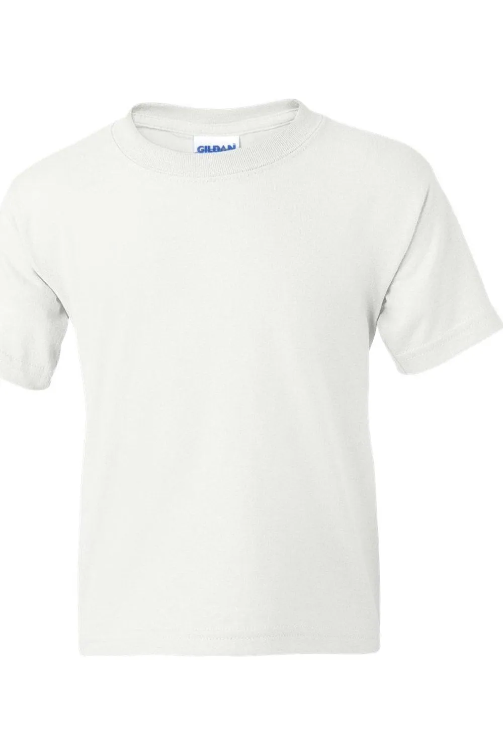 Gildan DryBlend Youth T-Shirt
