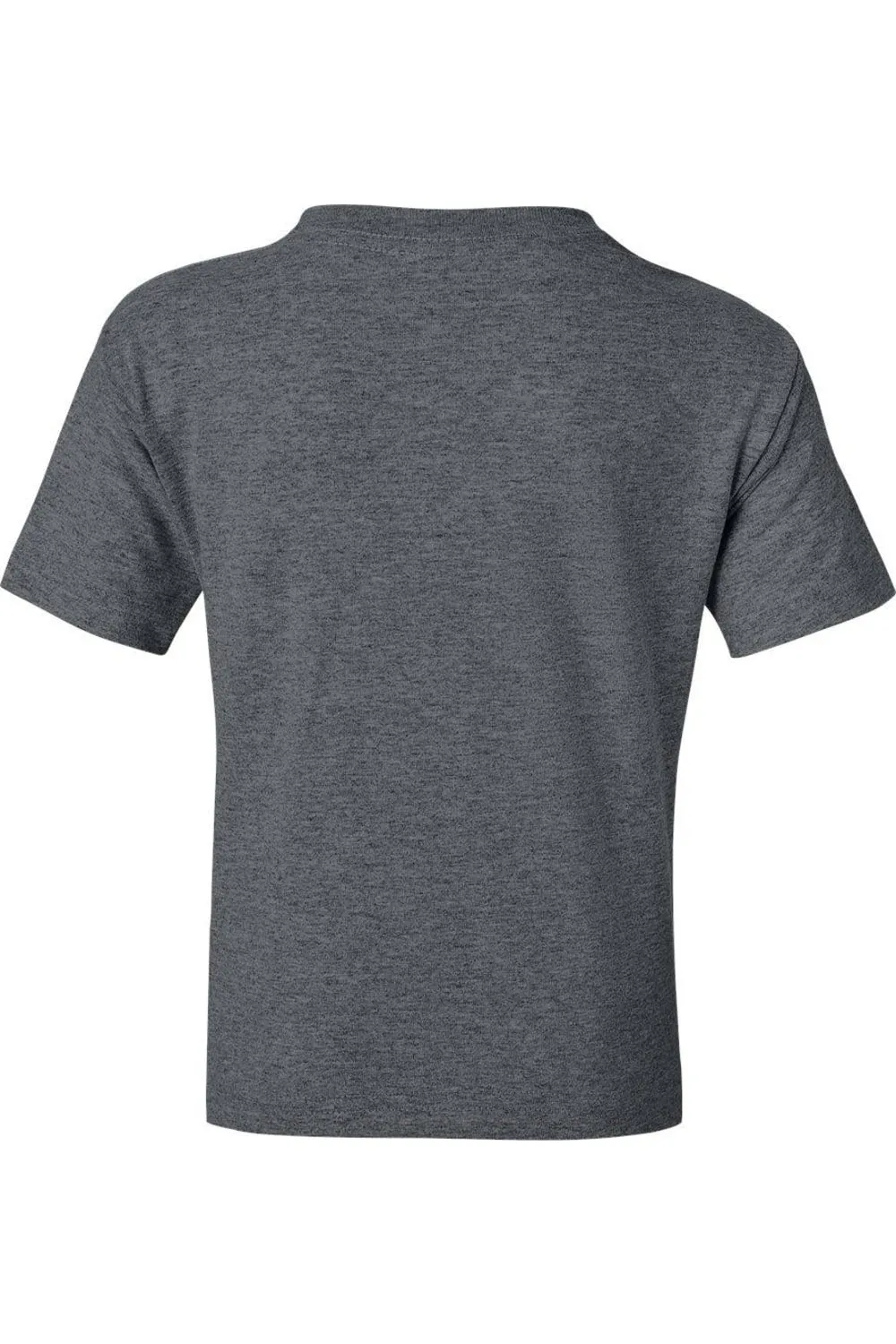 Gildan DryBlend Youth T-Shirt