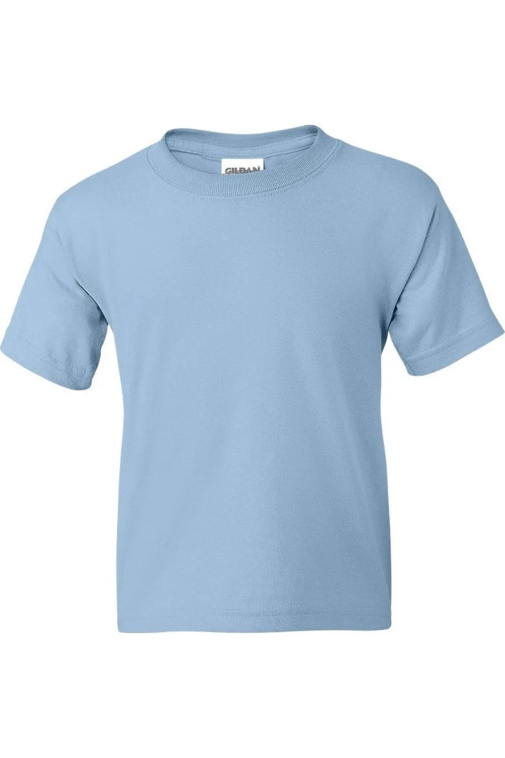 Gildan DryBlend Youth T-Shirt