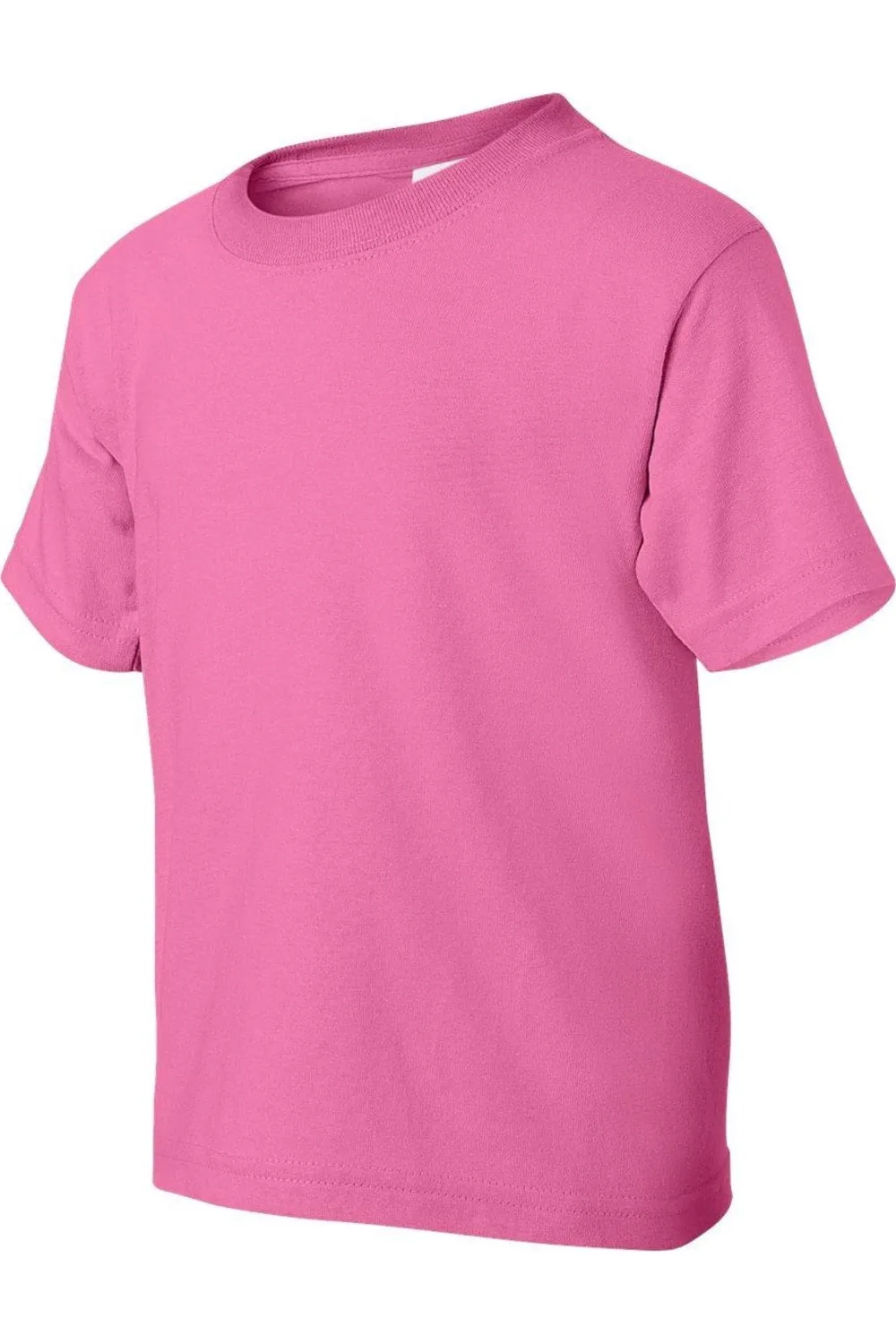 Gildan DryBlend Youth T-Shirt