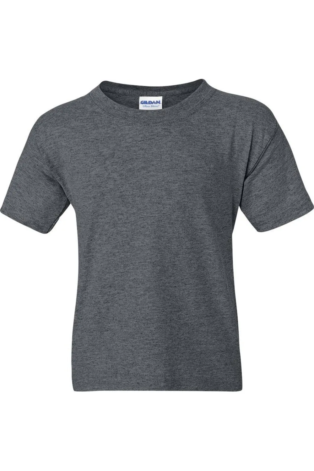 Gildan DryBlend Youth T-Shirt