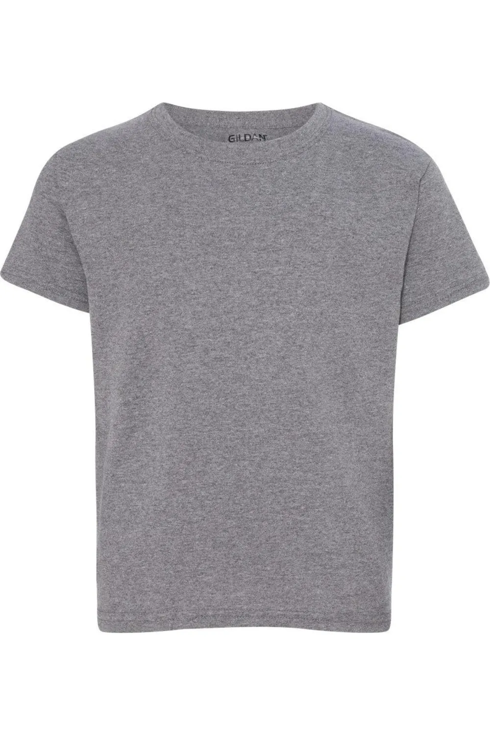 Gildan DryBlend Youth T-Shirt