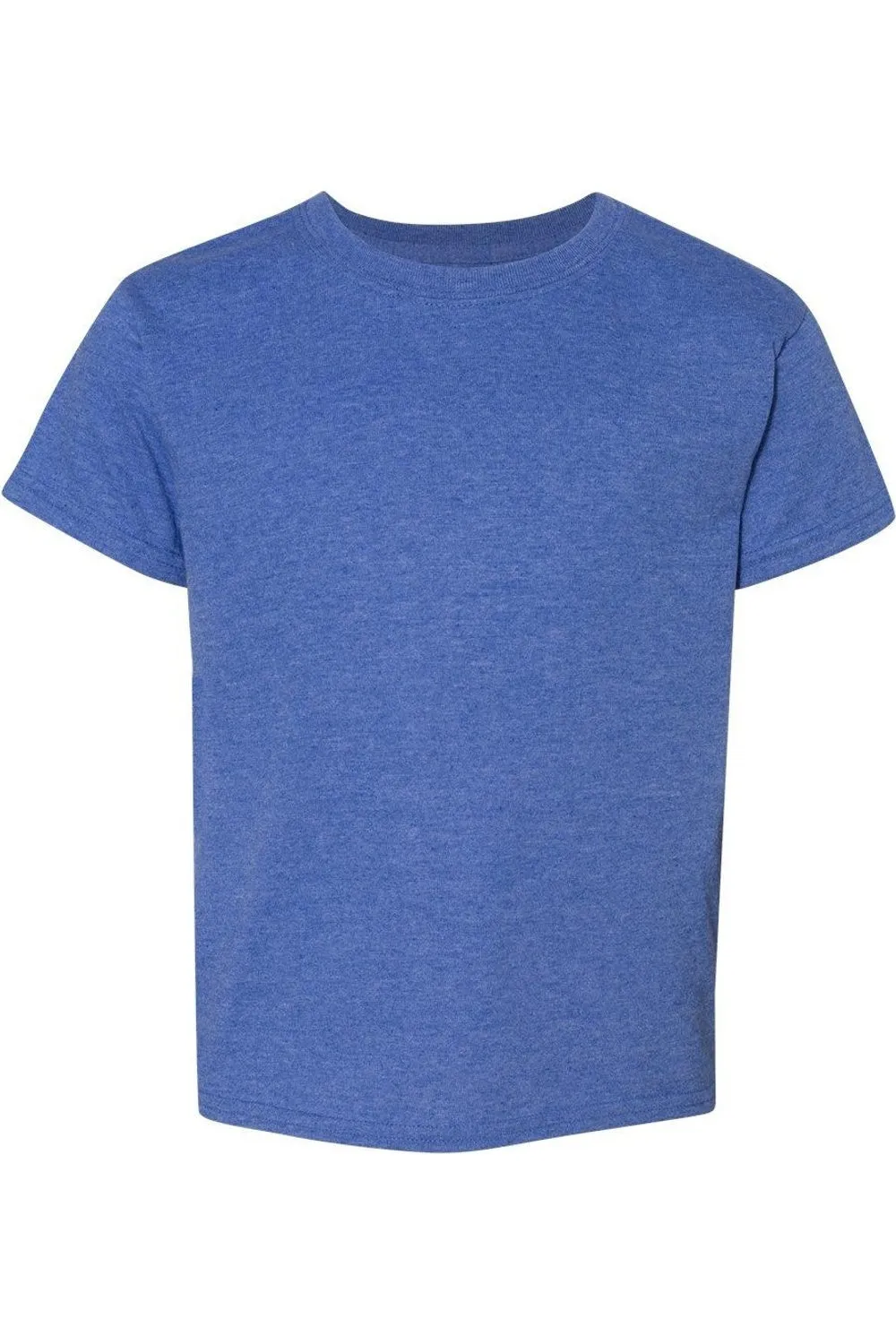 Gildan DryBlend Youth T-Shirt