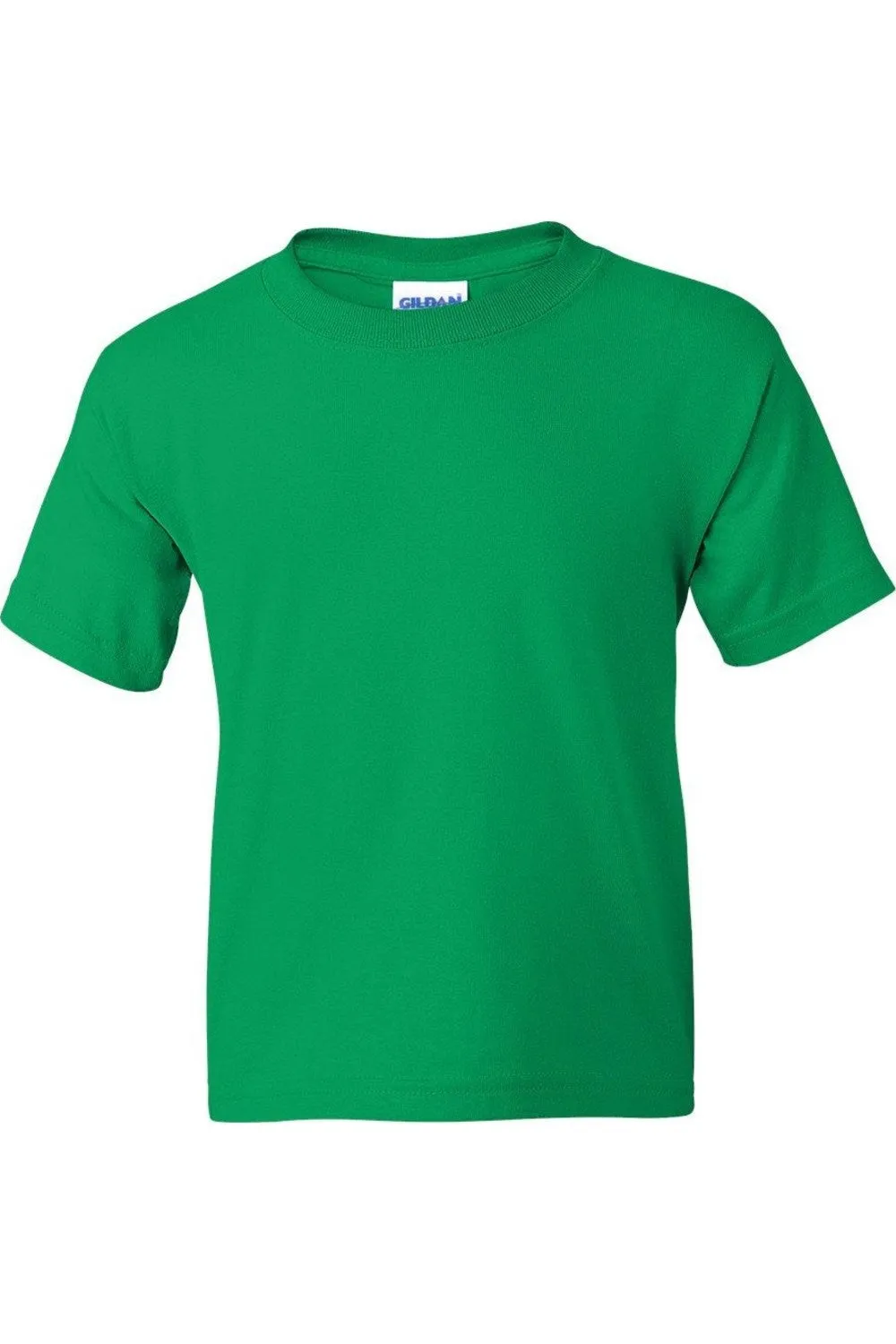 Gildan DryBlend Youth T-Shirt