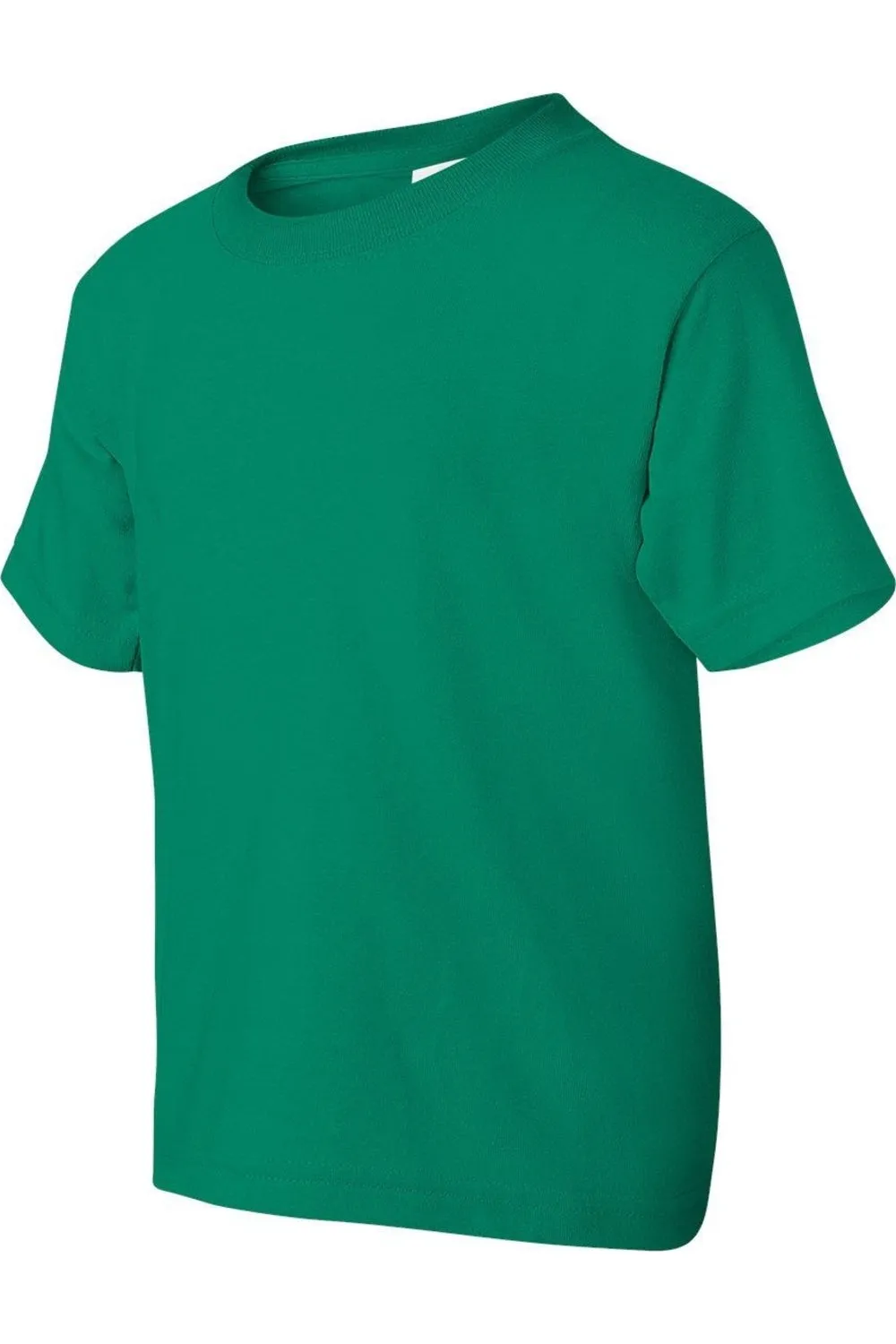 Gildan DryBlend Youth T-Shirt