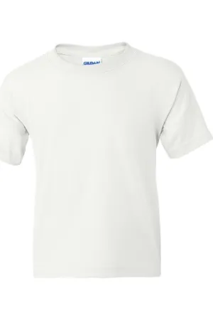 Gildan DryBlend Youth T-Shirt