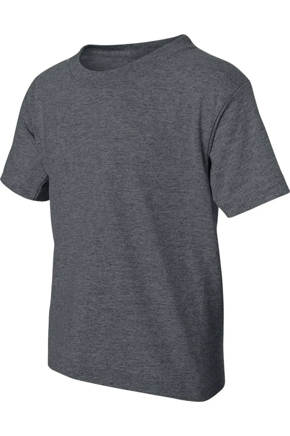 Gildan DryBlend Youth T-Shirt