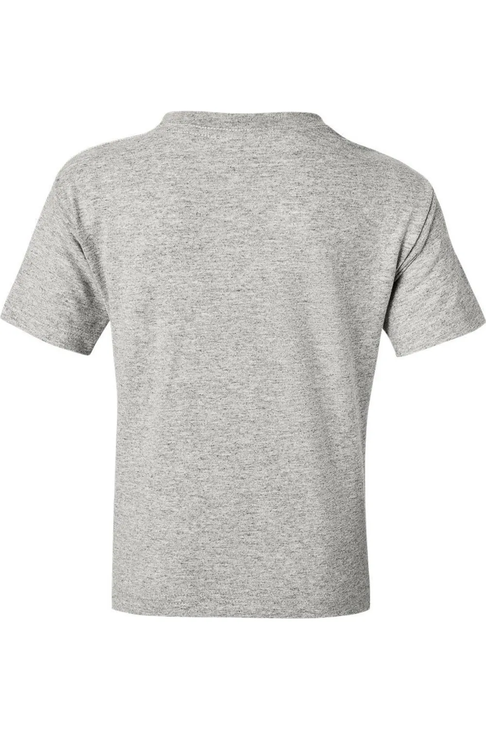 Gildan DryBlend Youth T-Shirt