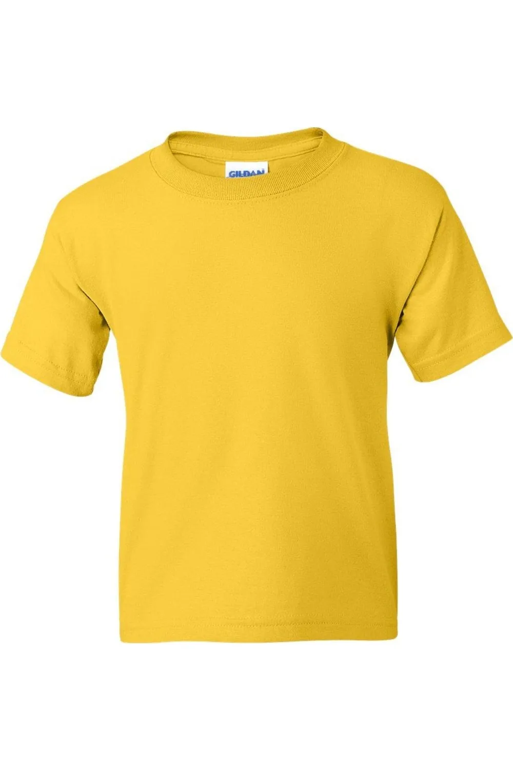Gildan DryBlend Youth T-Shirt