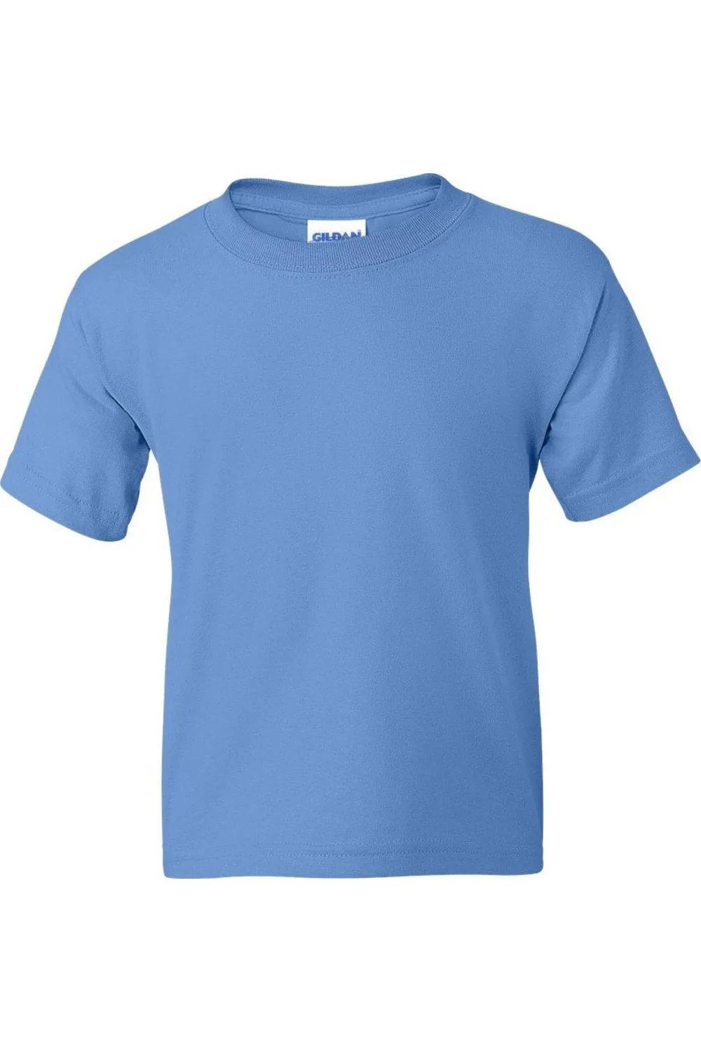 Gildan DryBlend Youth T-Shirt