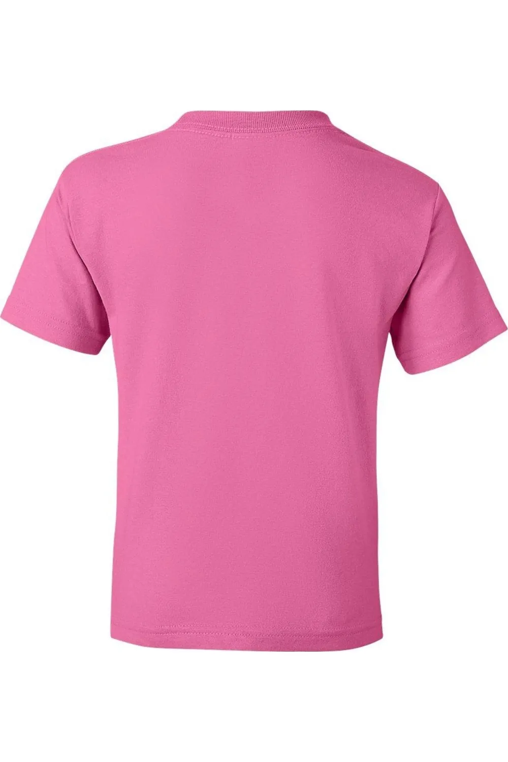 Gildan DryBlend Youth T-Shirt